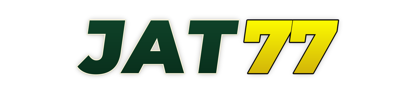 jat77